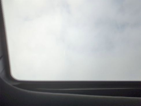 Used 2022 Honda Passport Elite image 29