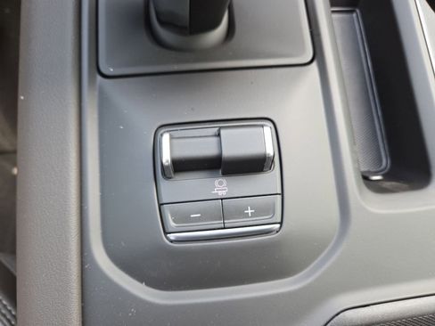 New 2026 GMC Sierra 1500 Denali AWD/4WD image 10