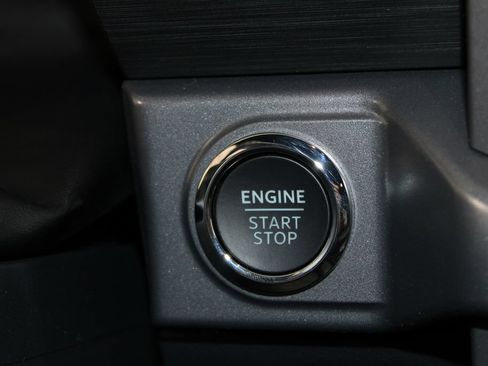 New 2026 Ford F150 XLT w/ Equipment Group 302A MID RWD image 47