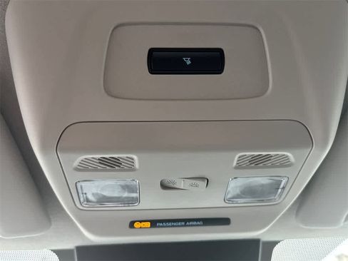 New 2025 Ford Transit 150 Low Roof AWD w/ Load Area Protection Package image 31