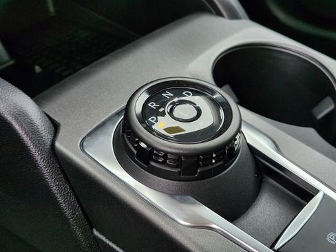 New 2025 Ford Bronco Sport Big Bend w/ Convenience Package image 28