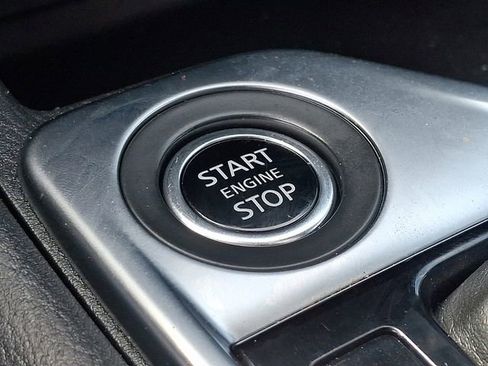 Used 2025 Nissan Sentra SV w/ All-Weather Package image 25