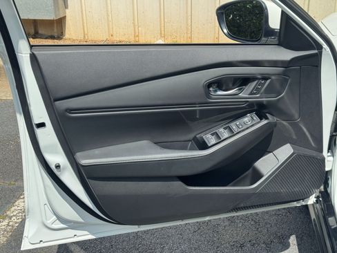 Used 2023 Honda Accord Touring image 42