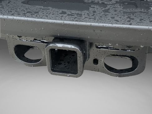 New 2026 Ford F250 Platinum AWD/4WD image 44