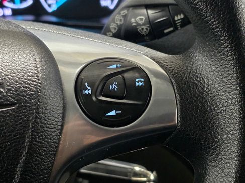 Used 2020 Ford Transit Connect XL image 34