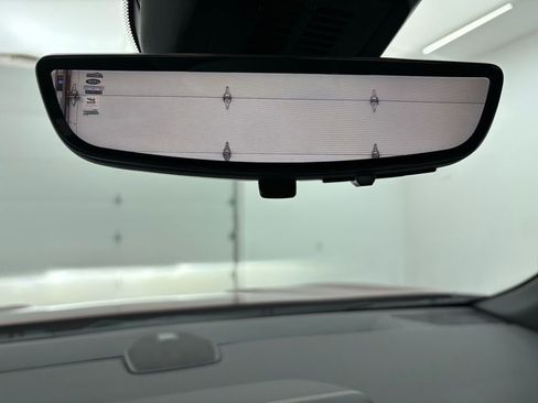 New 2026 GMC Terrain Elevation w/ Elevation Premium Package image 4