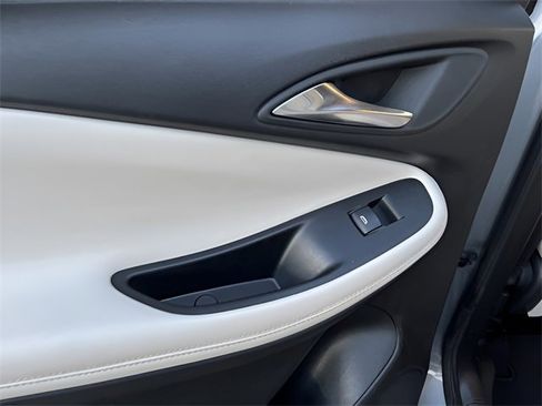 Used 2024 Buick Encore GX Preferred image 27