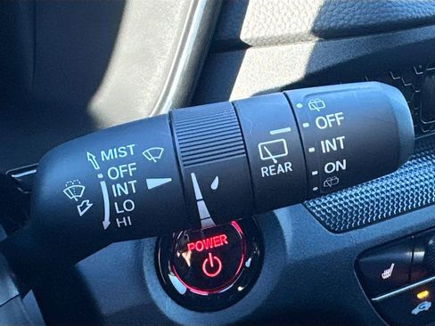 Used 2025 Honda CR-V Sport-L image 14