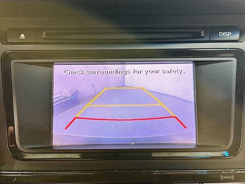 Used 2016 Hyundai Tucson Eco AWD/4WD image 6