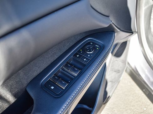 Used 2023 Lexus RX 350 FWD image 19