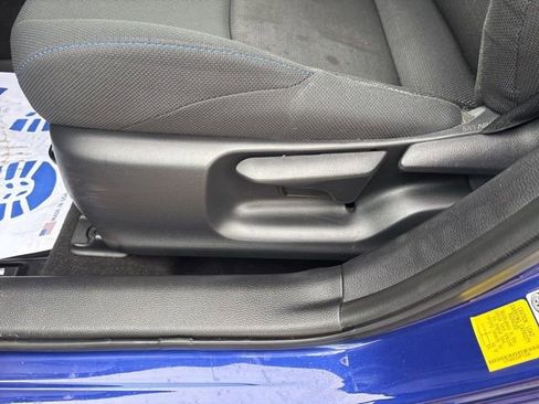 Used 2022 Toyota Corolla SE image 18