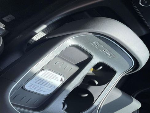 New 2026 Hyundai Palisade FWD Hybrid image 68