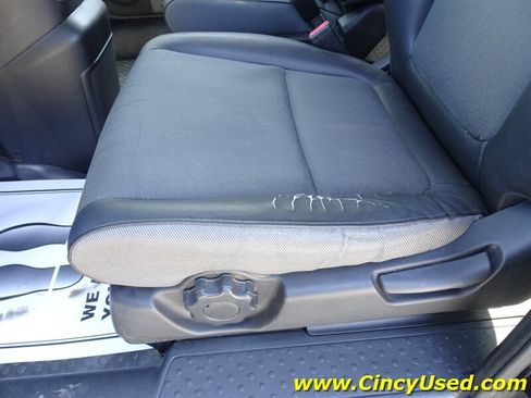Used 2006 Honda Element EX image 24