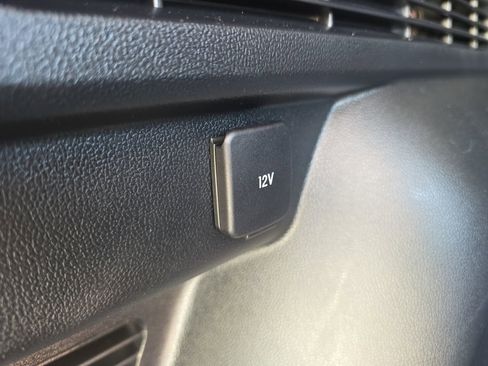 Used 2024 Ford Escape Active FWD image 32