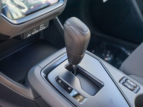 New 2026 Subaru Crosstrek 2.0i Premium image 21