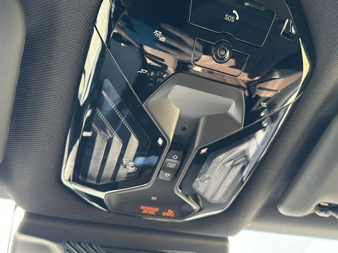 New 2026 BMW X3 xDrive30 w/ Premium Package image 28