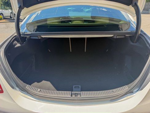 Used 2015 Mercedes-Benz C 300 Sedan image 15
