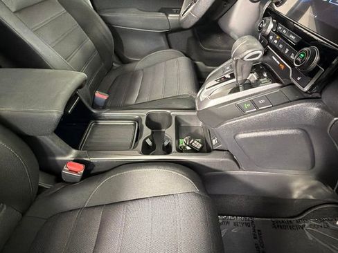 Used 2020 Honda CR-V EX image 36