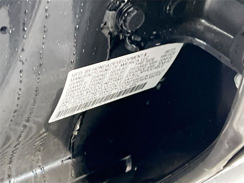 Used 2022 Acura MDX SH-AWD w/Tech image 31