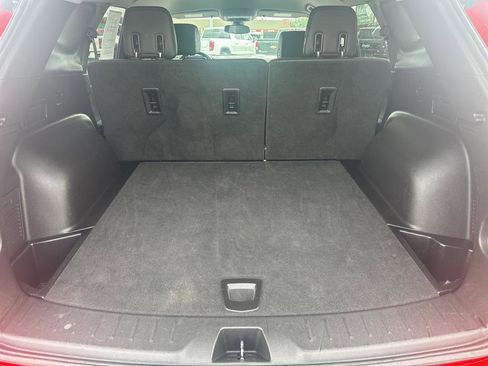 Used 2021 Chevrolet Blazer LT image 7