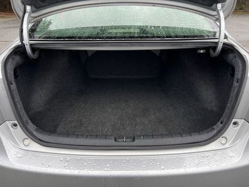 Used 2014 Honda Accord Sport image 12