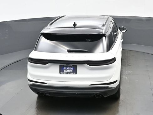 Used 2022 Lincoln Corsair AWD w/ Premium Package image 39