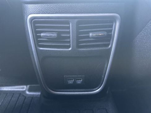 Certified 2023 Dodge Charger Scat Pack w/ Plus Group RWD image 42