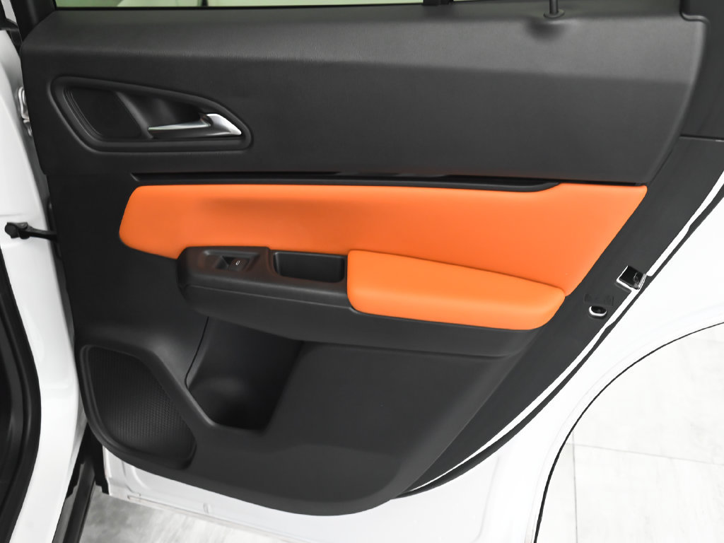 Used 2024 Honda Prologue Elite image 14