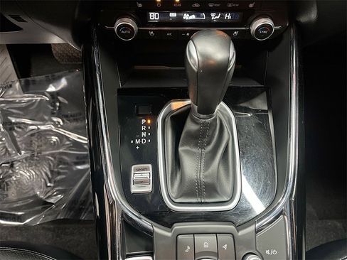 Used 2023 MAZDA CX-9 Touring Plus image 17