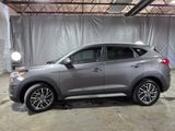 Used 2020 Hyundai Tucson SEL image 5
