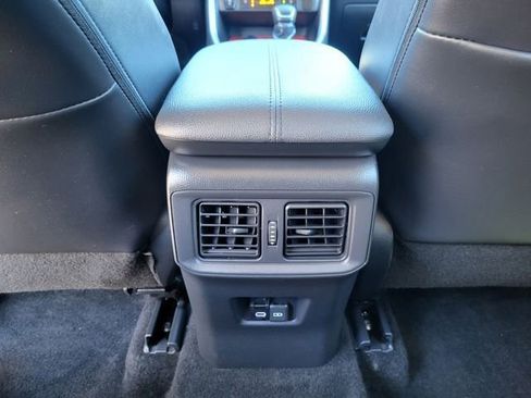 Used 2024 Toyota RAV4 TRD Off-Road image 14