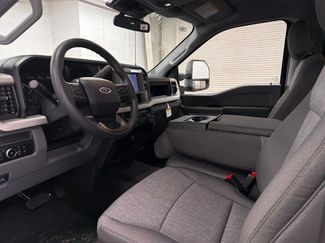 New 2026 Ford F250 XL w/ STX Appearance Package video 2