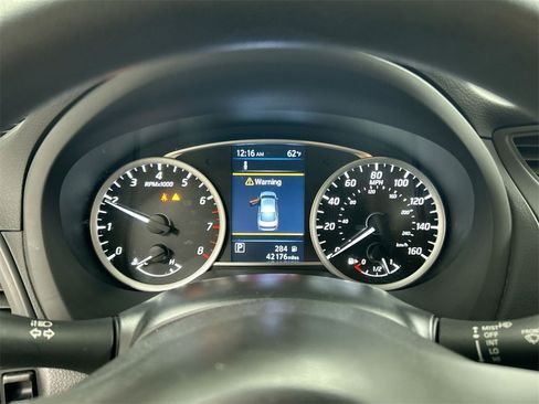 Used 2019 Nissan Sentra S image 13