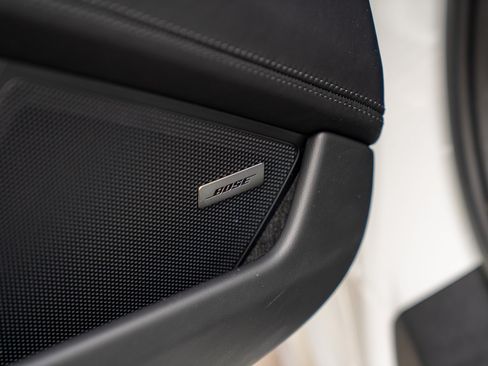 Used 2024 Porsche 911 GT3 RWD image 11