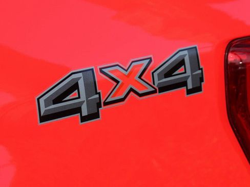 Used 2022 Ford F150 XL w/ Trailer Tow Package image 49