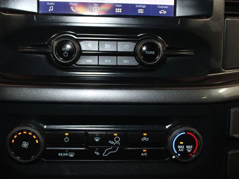 Used 2023 Ford F150 XL AWD/4WD image 41
