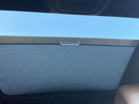 Used 2017 Audi A3 2.0T Premium w/ Convenience Package image 29