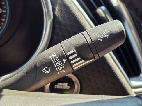 Used 2016 Chevrolet Malibu LT w/ Driver Confidence Package image 44