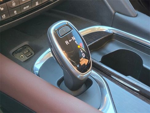 Used 2021 Buick Enclave Avenir w/ Avenir Technology Package image 36