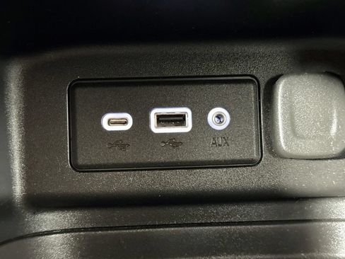 Used 2022 Chevrolet Equinox LT FWD image 14