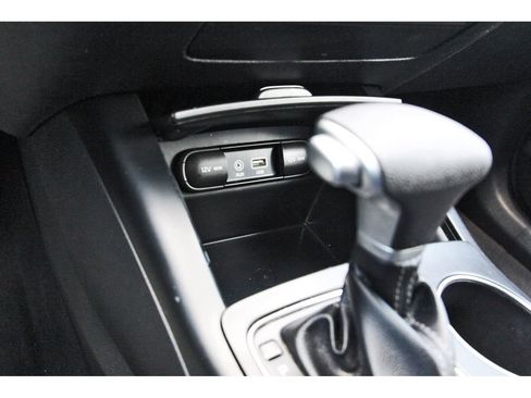 Used 2020 Kia Sorento L FWD image 30