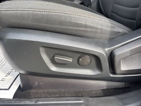 Used 2021 Ford Ranger XLT w/ Equipment Group 302A High image 17