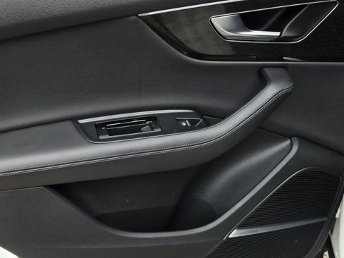 Used 2023 Audi Q7 3.0T Premium Plus image 13