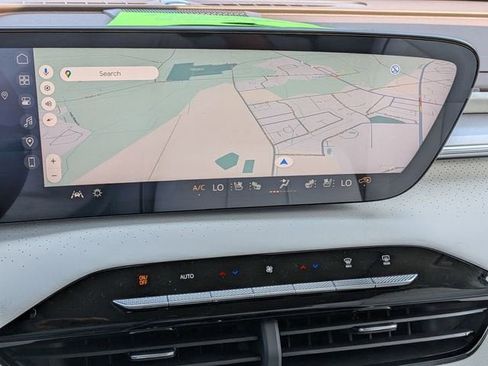 New 2026 Buick Enclave Avenir w/ Super Cruise Package image 23