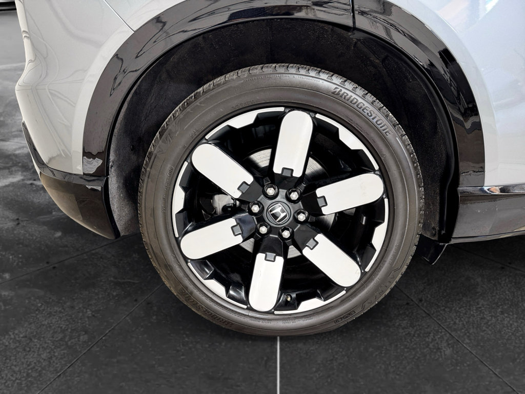 Used 2024 Honda Prologue Elite image 33