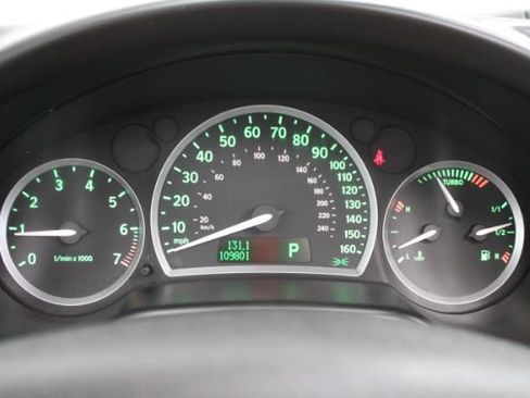 Used 2006 Saab 9-3 2.0T FWD image 19