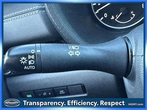 Certified 2023 Nissan Sentra SV image 29