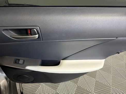 Used 2021 Lexus IS 350 F Sport w/ Navigation Package image 56