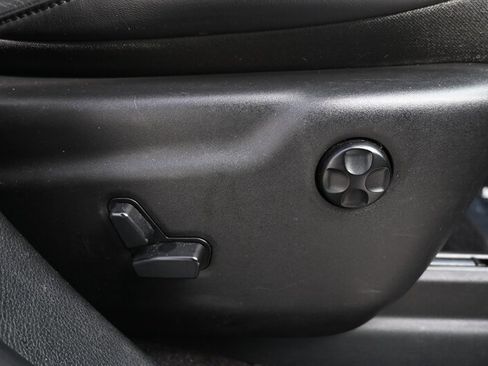 Used 2018 Dodge Durango SRT w/ Technology Group image 79