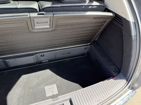 New 2026 Acura MDX w/ Technology Package image 28